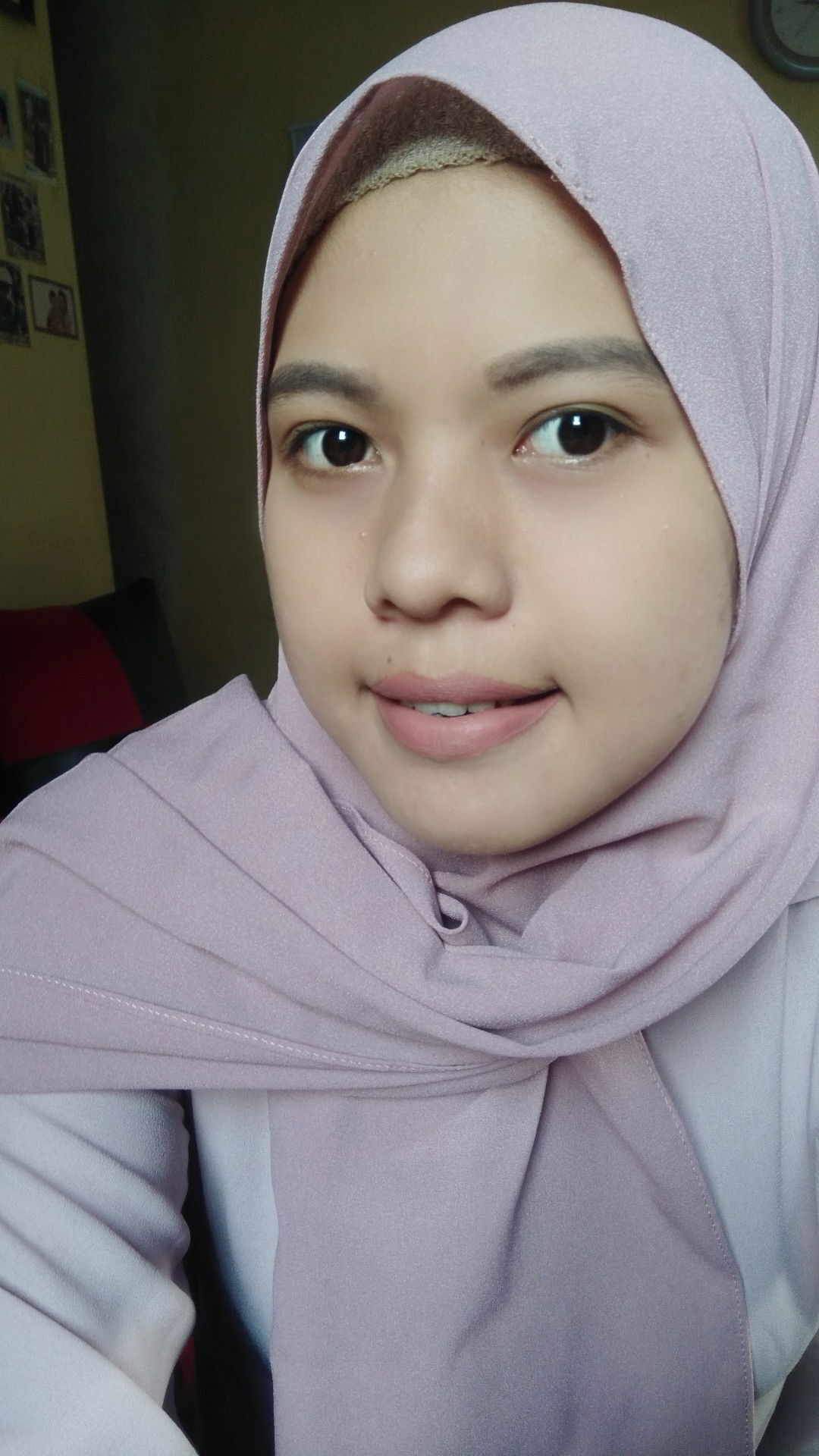 Yuliyanti Lestari profile icon