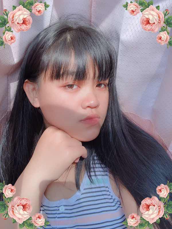 Methawee Thippasard profile icon