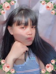 Methawee Thippasard profile icon