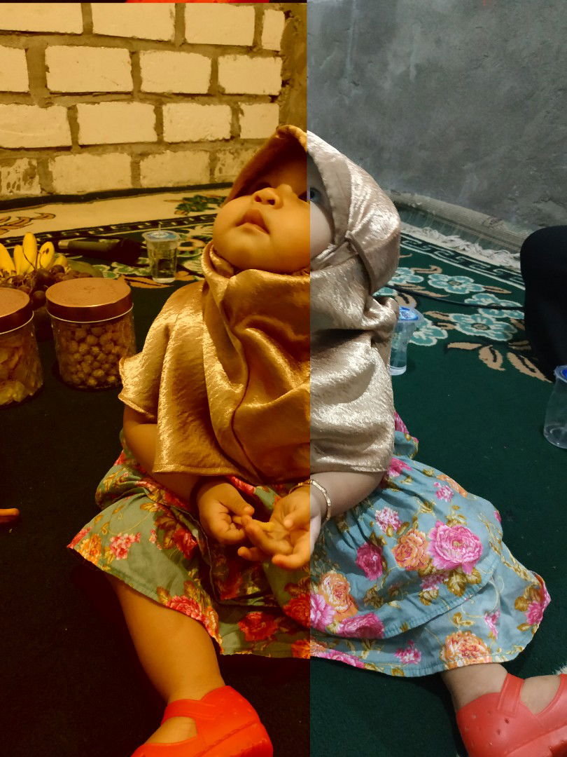 Mams Gya profile icon