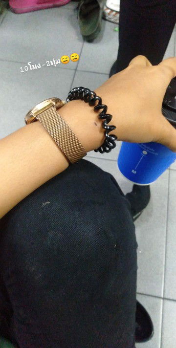 Fhdncyrpf Cjgydjc Jr d profile icon