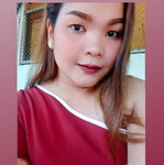 Maikinoh sehyama profile icon