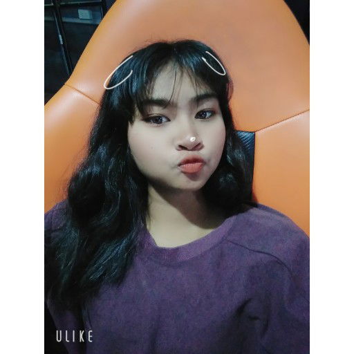 วาว ว. profile icon