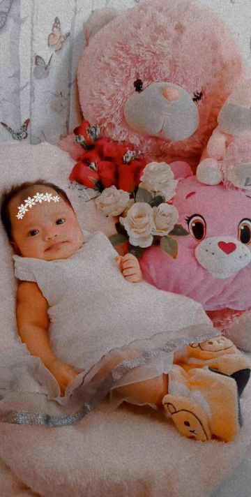 kenalan yu🌹🌹🌹