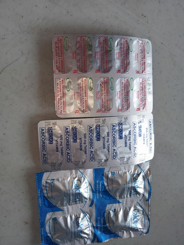Hello mga mommy.Sino po sa inyo ang Nagt take po ng ganito ?Thank you po