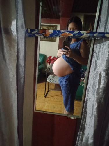 30weeks