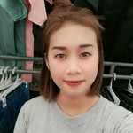 นภัสนันท์ ตะกรุดเดิม profile icon