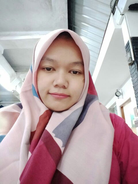 Nurtian Kostiani profile icon