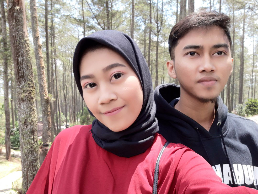 evaherlyana profile icon