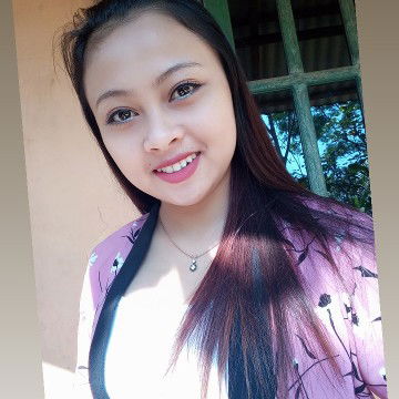 Dhyni putri profile icon