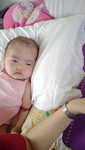 Freya Salocin profile icon