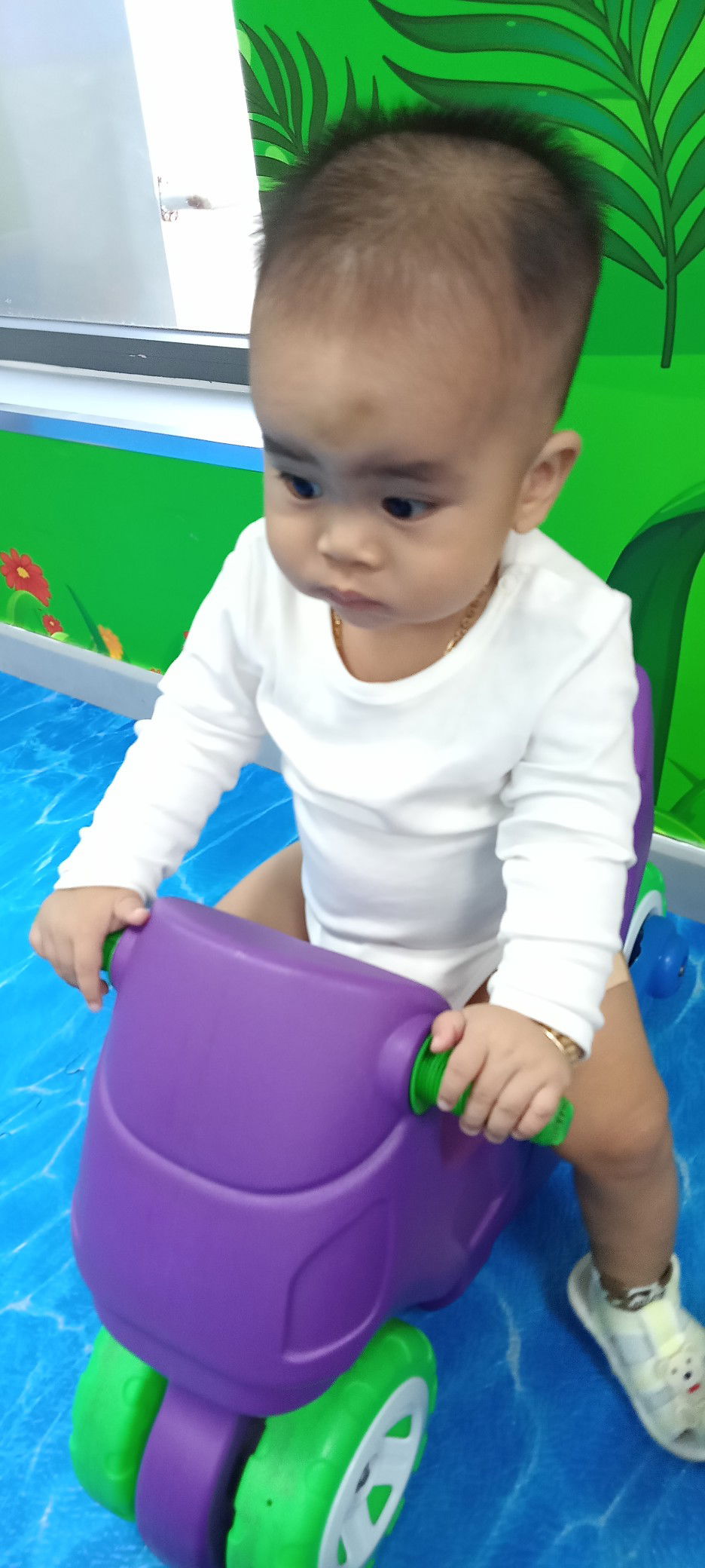 Thiên Kim profile icon