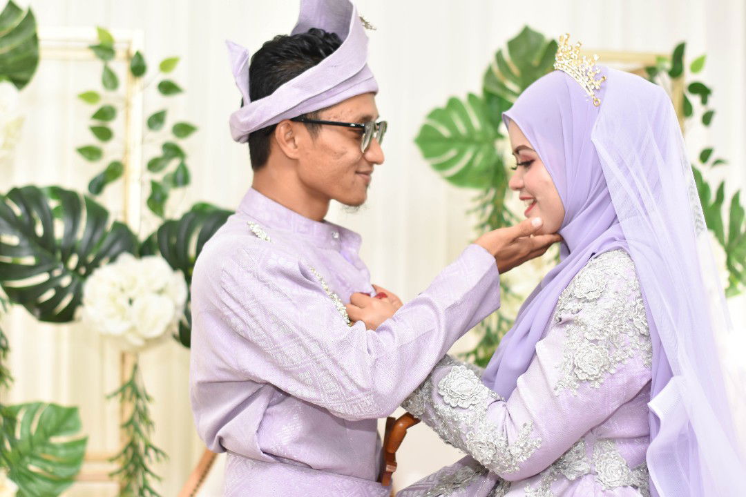 Ucu Ecah profile icon