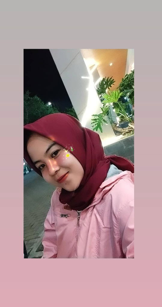 niakusuma profile icon