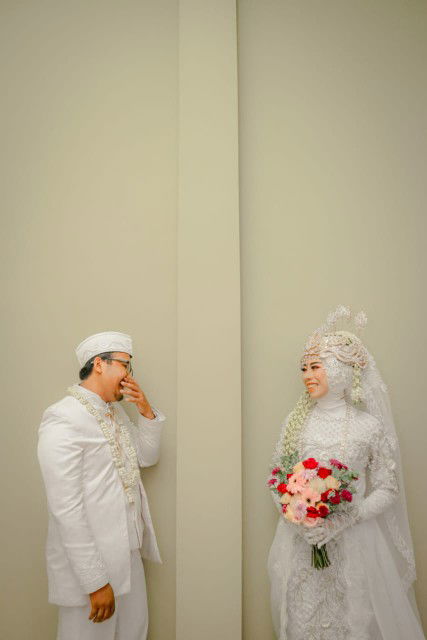 Alfaneka arfi profile icon