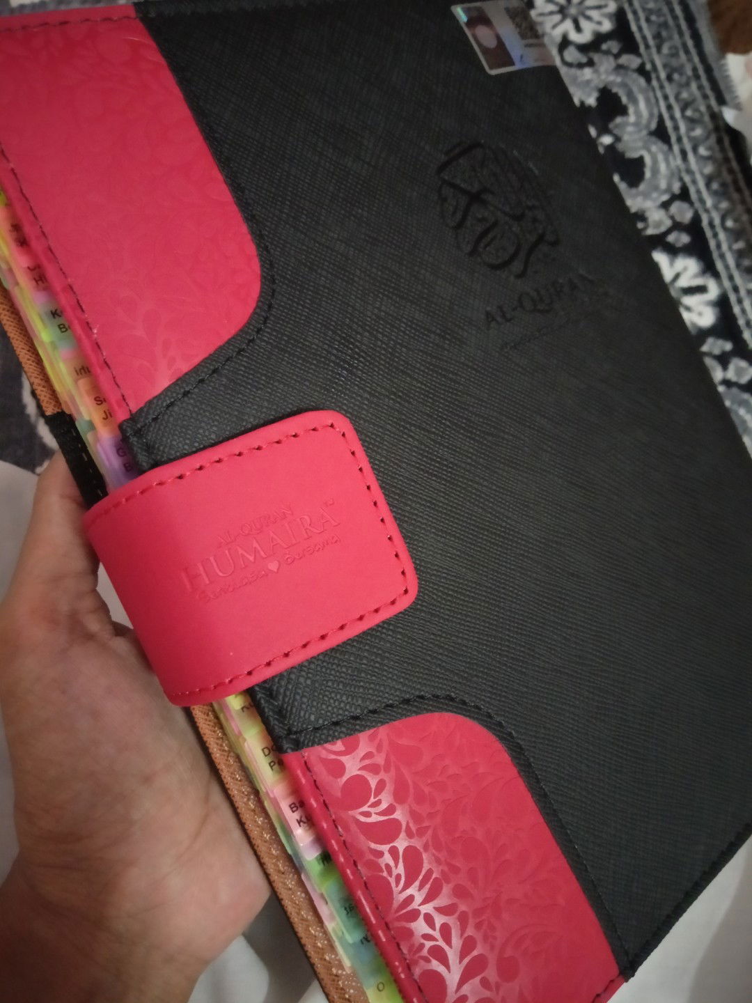 Love at the 1st side.. ❤