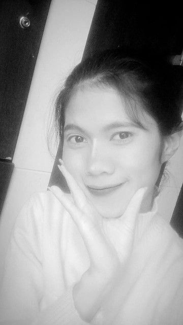 Devy Sihombing profile icon