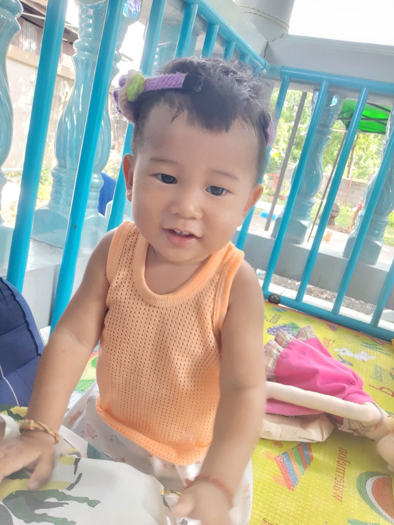 จินดารัตน์  กรนุ่ม profile icon