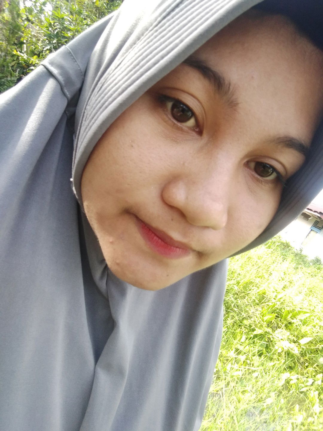 Dewi Cii Putri Bungsu profile icon