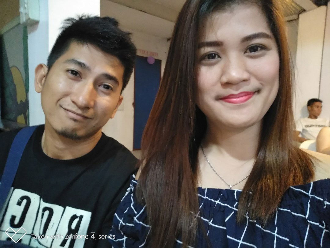 Wilma Magpali profile icon