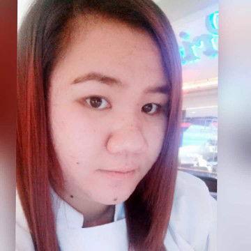 ผ่านมา แค่ให้จำ profile icon