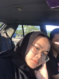 shrfh.farisya profile icon