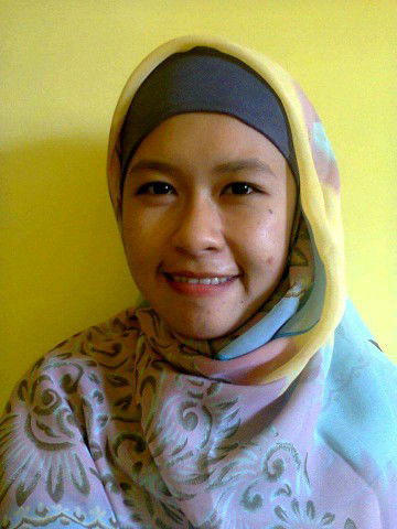 Yuni Wulandari profile icon