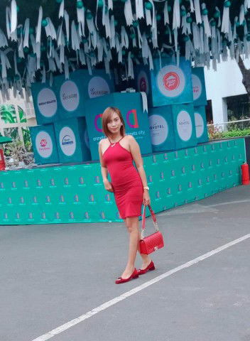 Hermylin profile icon