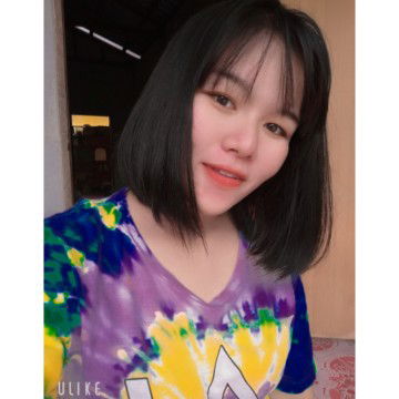 อติมา' นั่งลง profile icon