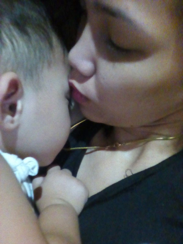 alexis maicah profile icon