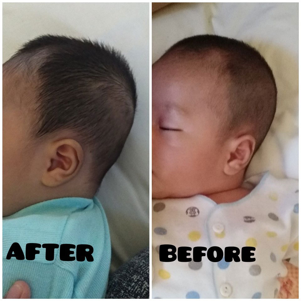 Minta Pendapat Kepala Peyang