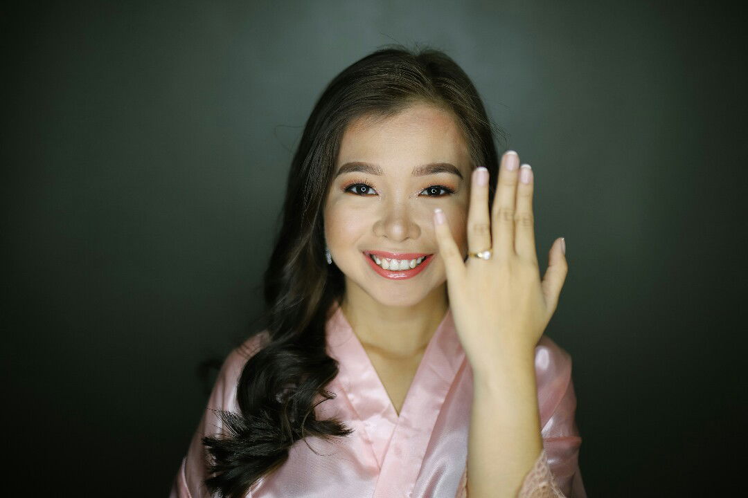 SuzetteBluerio profile icon