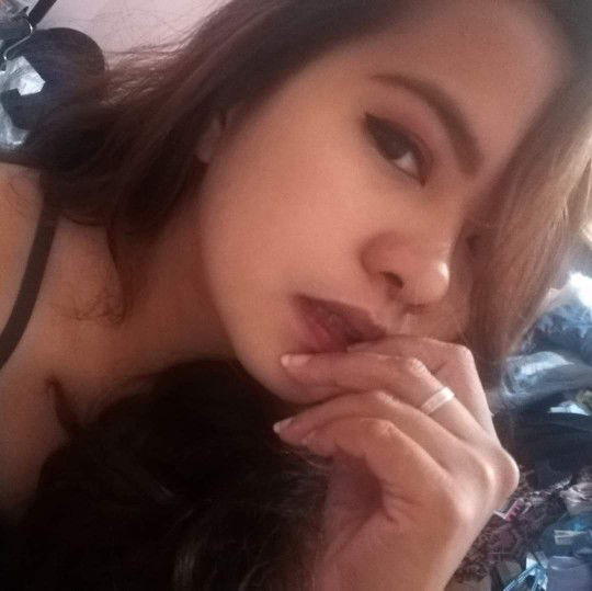 Shiela Marie Christy Nelle Berango profile icon