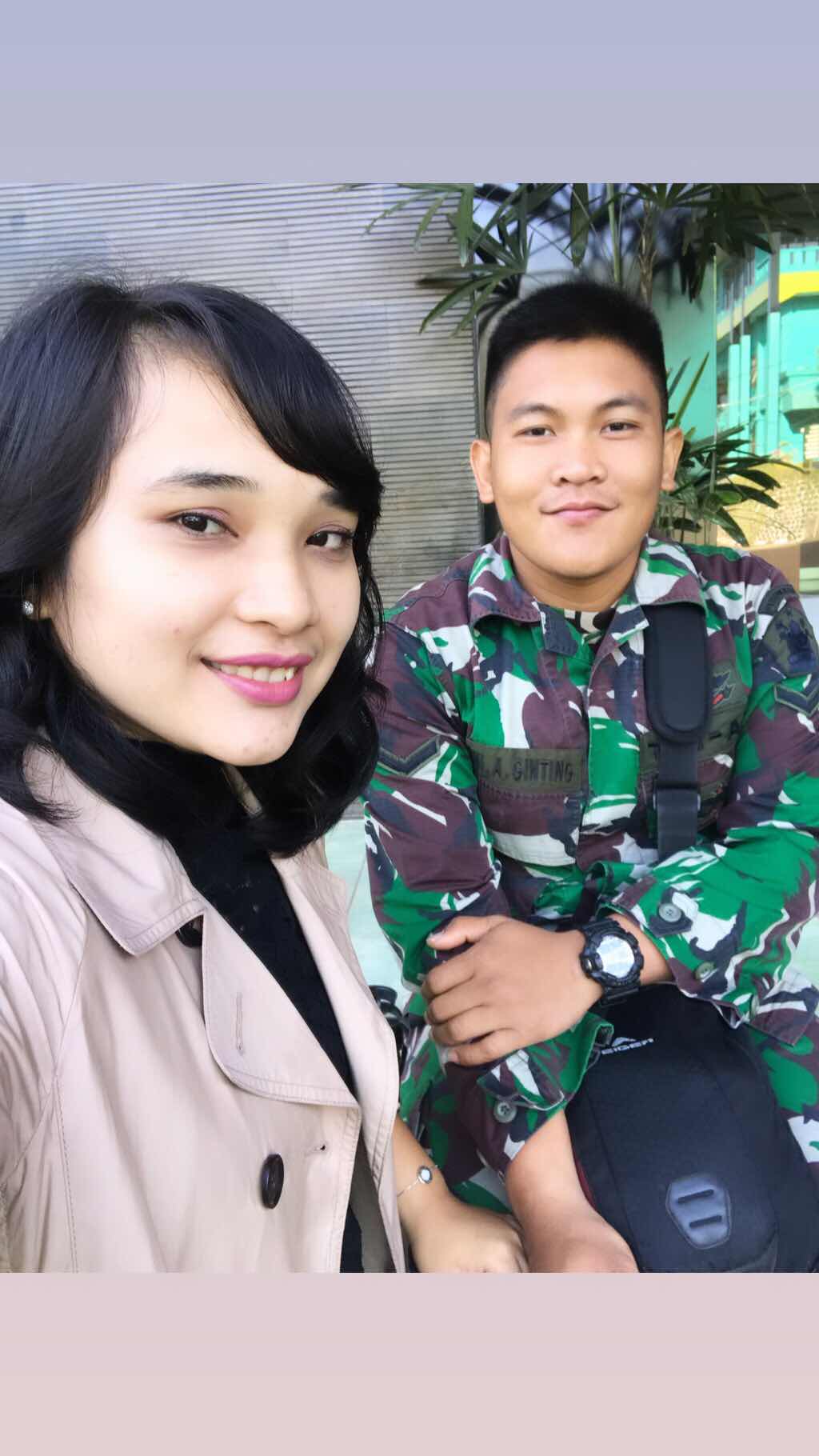 Novi Anty Br Tarigan profile icon