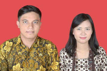 Ryana Mahasari profile icon