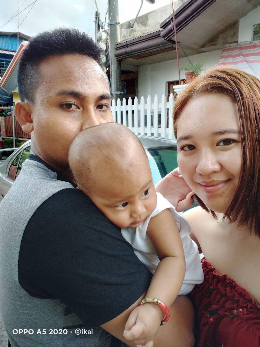 Cassandra erica villanueva profile icon