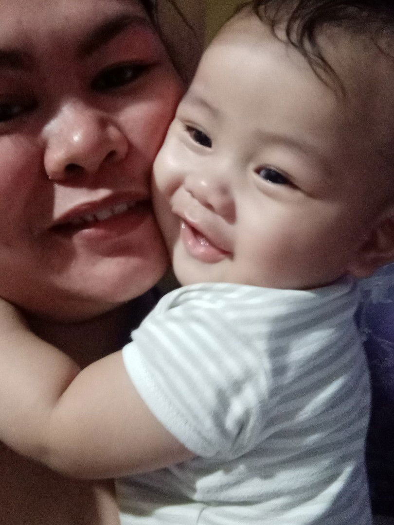 Nina Alix profile icon