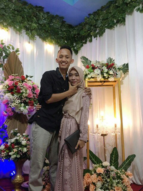 Elma Fitriana profile icon