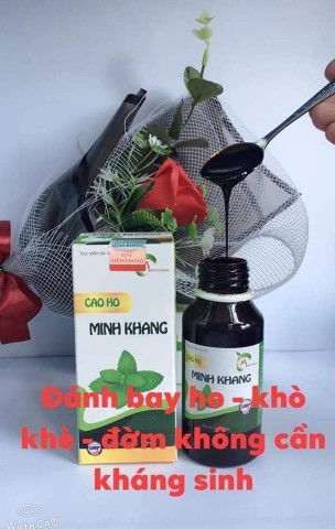 các mẹ làm cách nào trị ho và sổ mũi cho con khi thời tiết thay đổi liên tục các bé hay bị  viêm phổi,viêm phế quản ạ.giờ đang có dịch các mẹ phòng chống bệnh cho con như thế nào ạ.