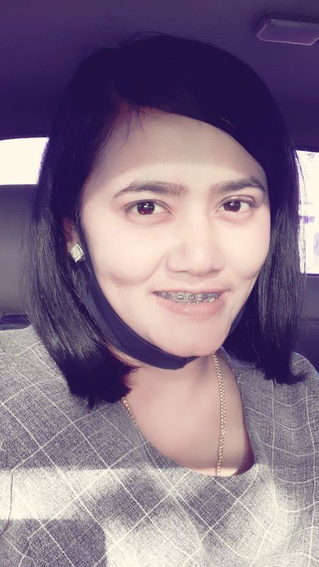 กรรณิการ์  บุญมา profile icon