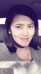 กรรณิการ์ บุญมา profile icon