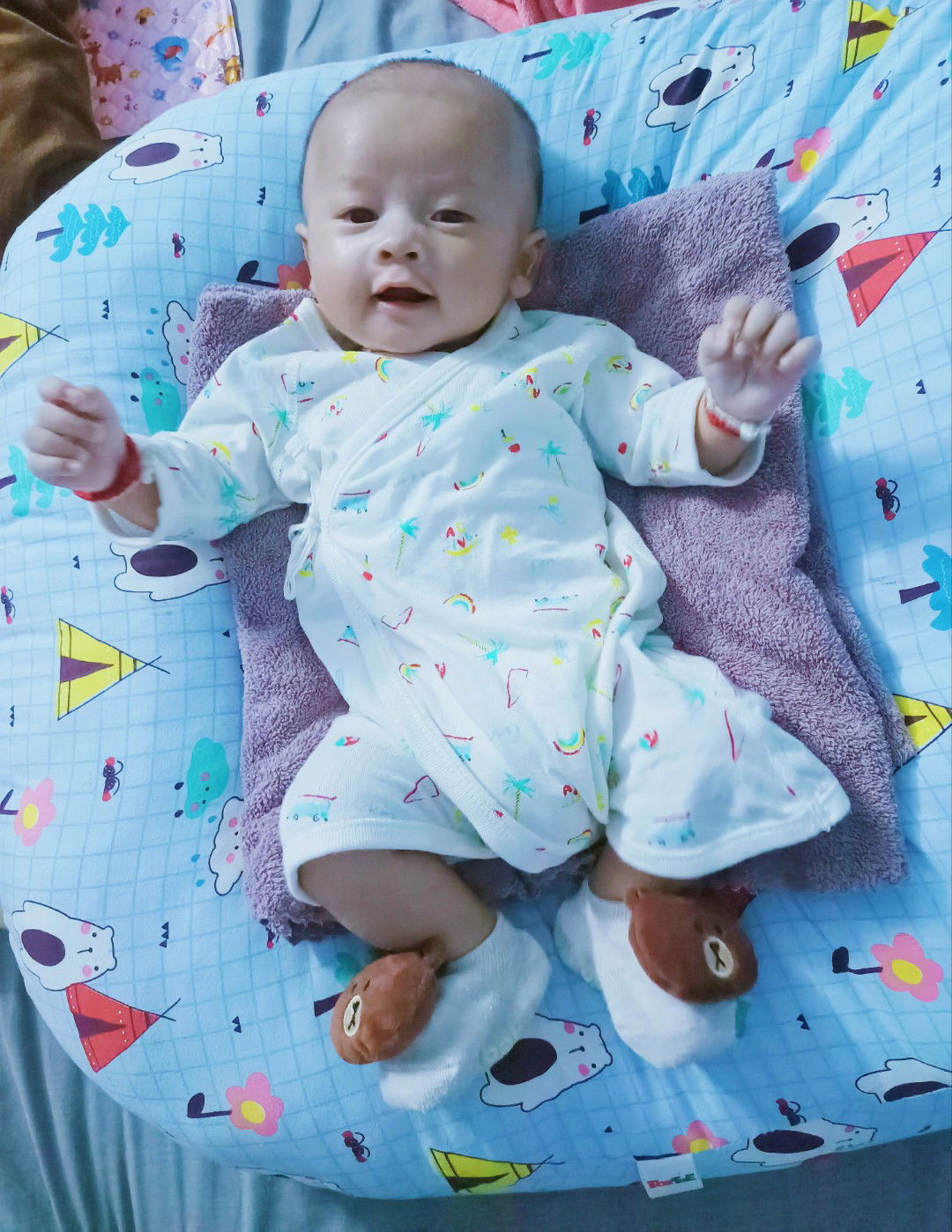 ธนัตถ์นันท์ profile icon