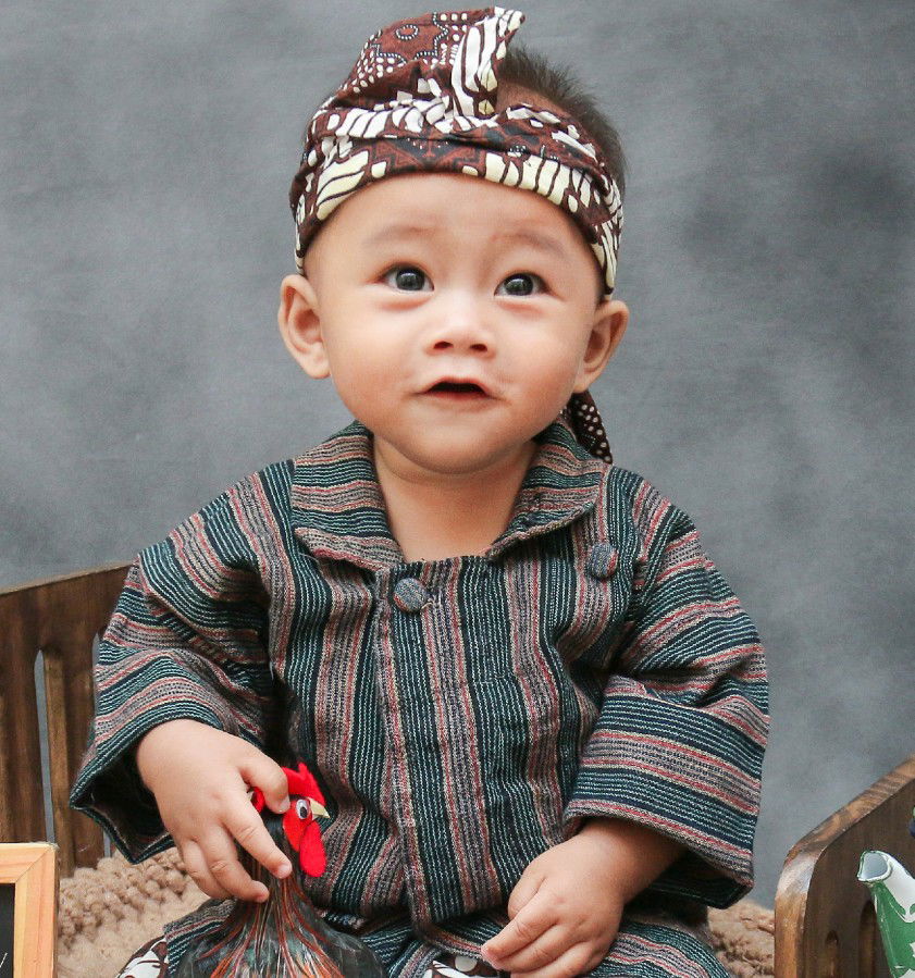 Ega Dwi Ifaafah profile icon