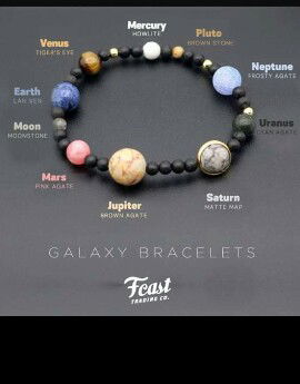 Irissh Ang Og Crampatana profile icon