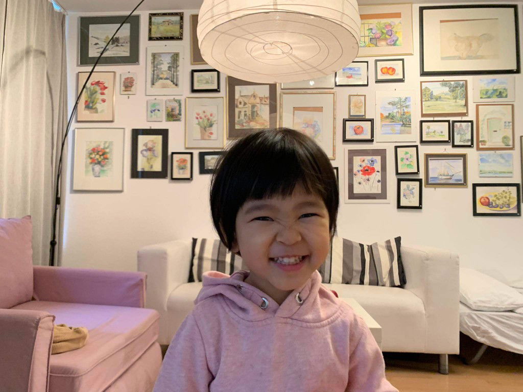 Manh Cuong Hoang profile icon