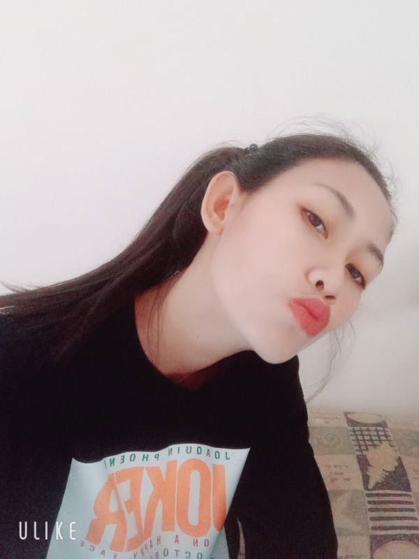 ศุภรัสมิ์ หร่ายเจริญ profile icon