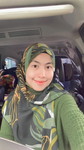 Farhana Aisyah profile icon