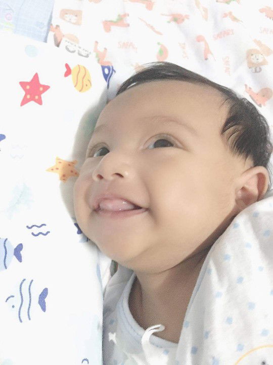 Saitan Chatsuksiridet profile icon