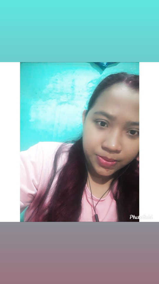 ria susanti profile icon