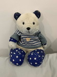 Vivi Wu profile icon